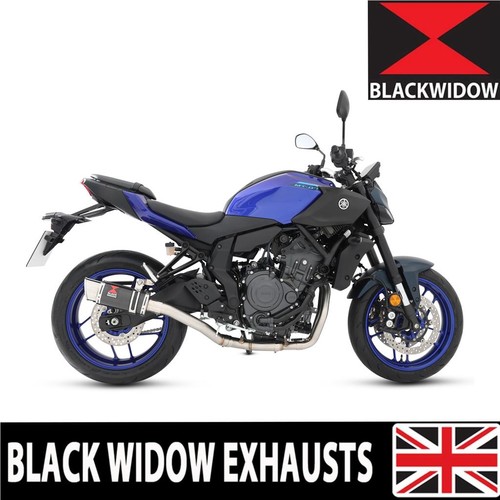 Xsr 700 2025 2026 - /,
