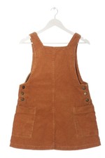 BDG Gonna salopette Donna