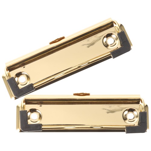 Pcs lavagna portablocco clip - 2,