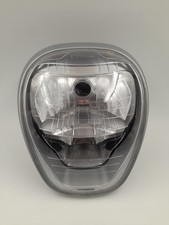 Piaggio Faro anteriore Beverly