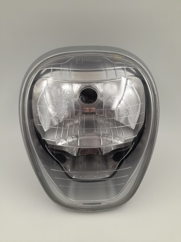 Piaggio faro anteriore beverly - piaggio,