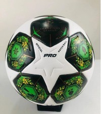 Pallone Calcio Ufficiale UEFA