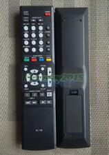 1pcs Telecomando RC-1168 per