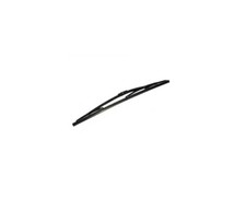 Wiper Blade Fits Kubota U48-4