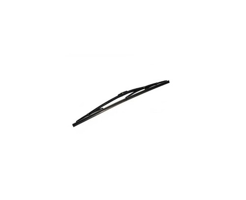 Wiper blade fits kubota - fits,