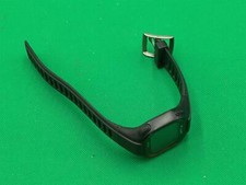 Orologio Smart Multisport