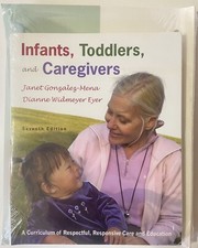 Infants, Toddlers, and
