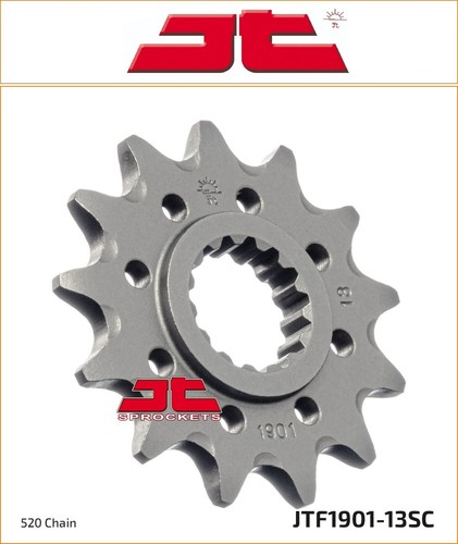 Beta 450 enduro - rr,