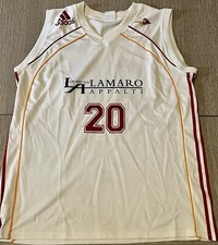Maglia canotta basket - basket, virtus