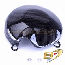 MV Agusta Rivale 800 Carbon