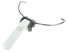 DE LONGHI Impugnatura Maniglia per Friggitrice F1000 F870 F874 F880 FRIGGIMEGLIO