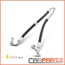 Servosterzo Tubo per BMW 3er