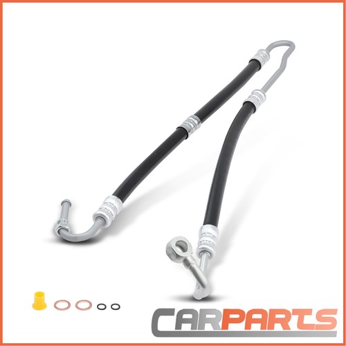 Tubo servosterzo per bmw serie - tubo,