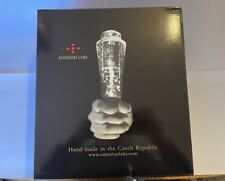 Emission Labs - Tubo 320B-XLS