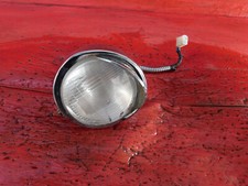 FARO FANALE ANTERIORE 2 KAWASAKI VULCAN VN 1500 1988 1996 MARY 394