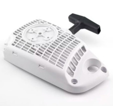 Recoil Starter For Stihl