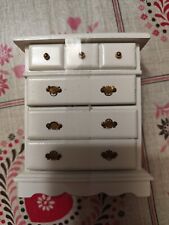 Oggetti Da Arredo Stanzetta Bambini