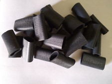 Cornamusa Bocchino Protezioni