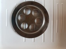 Piatto spingi dischi frizione