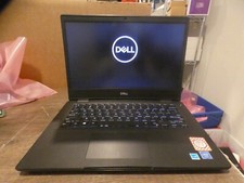 Dell Wyse 5470 Intel Celeron