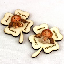 26106 Bomboniere Calamita