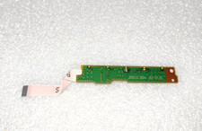 Carte voyant LED CP740480-Z2