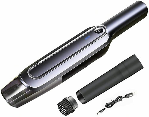 Aspirapolvere portatile da - aspirapolvere,