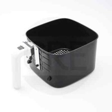 ARDES Cestello Interno