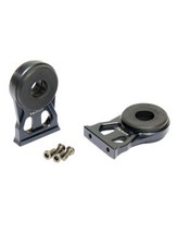 Tarocchi drone 12mm - drone, 10-12mm