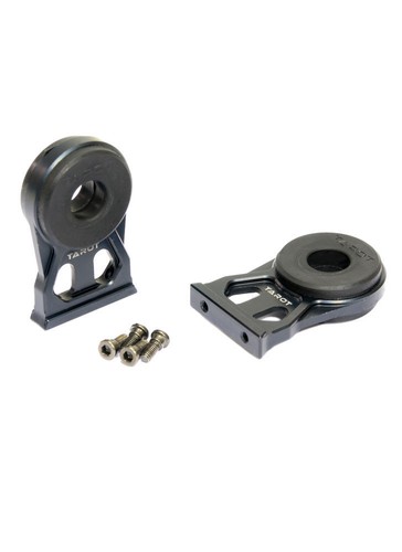 Tarocchi drone 12mm - drone, 10-12mm