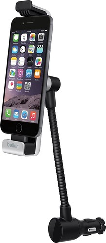 Belkin supporto smartphone - supporto,