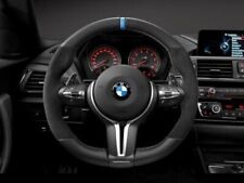 BMW M Performance Copertura