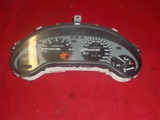 Contachilometri Honda CRX EH6