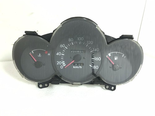 7880 5051 quadro strumenti - 7880-5051,