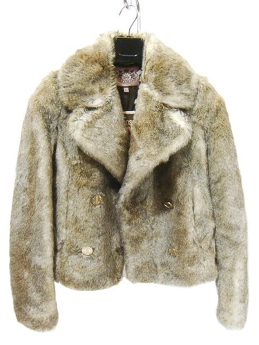 Nuovo 100 juicy couture - juicy, moda
