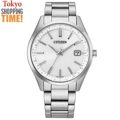 Orologio uomo citizen - orologio,