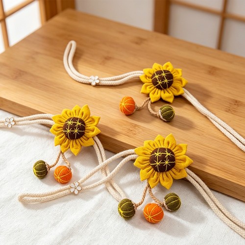 Accessorio per finestra