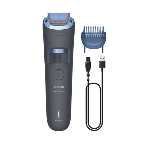 Philips bt3617 regolabarba - philips,
