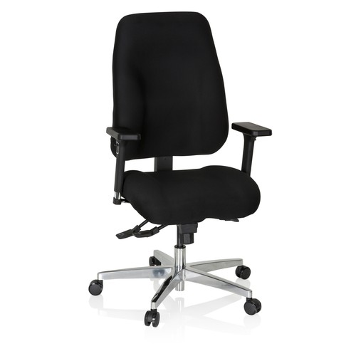 Sedia girevole sedia ufficio
