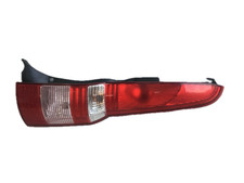 FANALE FARO STOP LUCE