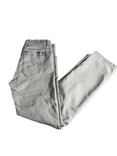 Jeans BMW Motorrad cinque