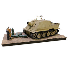 FORCES OF VALOR 802001A GERMAN