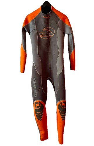 Muta intera decathlon tribord - intera,