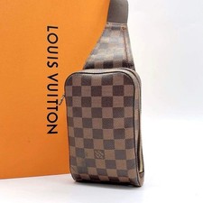 Borsa a tracolla Louis Vuitton