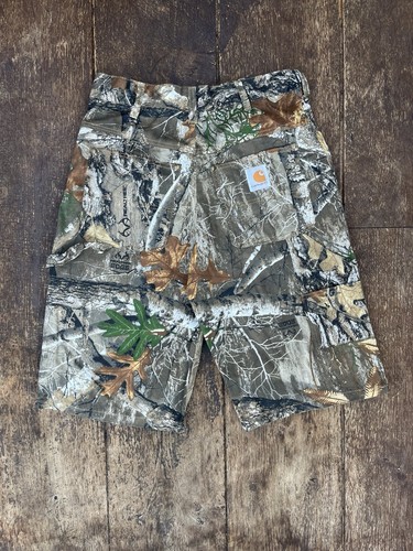 Pantaloncini shorts carhartt - pantaloncini/shorts,