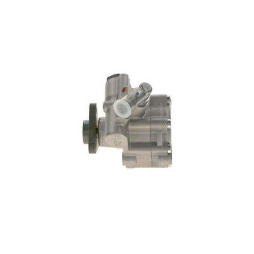 S00 000 110 bosch - k, pompa