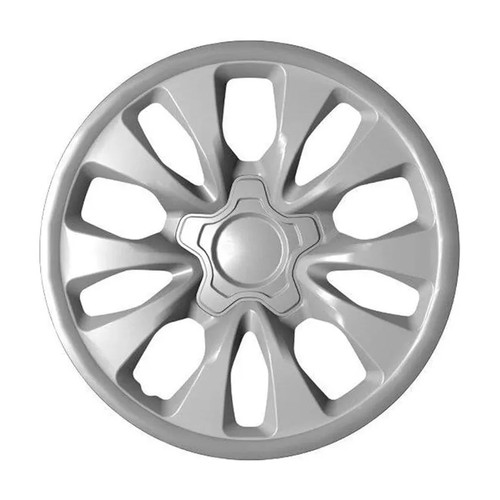 Set pz copricerchi - pz,