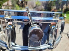 Gretch model 4160 snare
