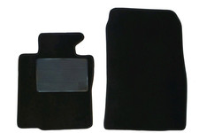 Set Tappetini Tappeti per Auto