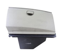 Casseto Porta Oggetti per RENAULT MEGANE II BERLINA 5P Business 2007 215203